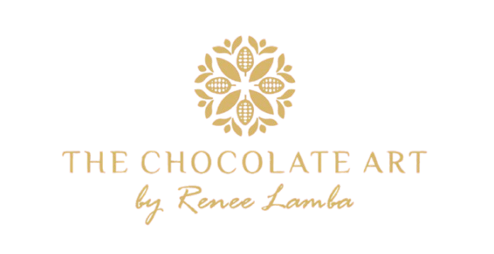 The Chocolate Art